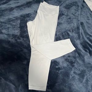 Lululemon Align 25” leggings